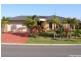 1 REEF STREET, Thornlands QLD 4164
