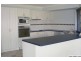 1 REEF STREET, Thornlands QLD 4164