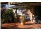 1 REEF STREET, Thornlands QLD 4164