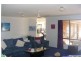 1 REEF STREET, Thornlands QLD 4164
