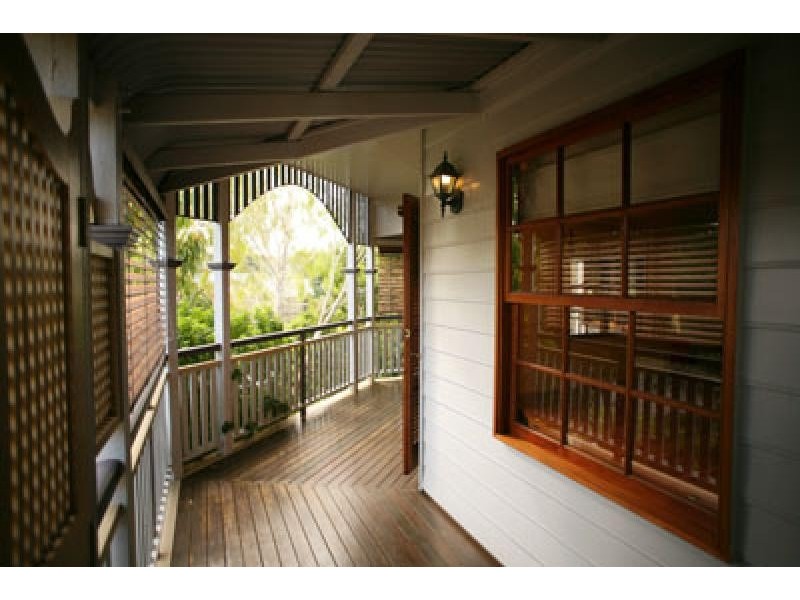 35 ORALLO STREET, Lota QLD 4179