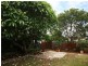 6 ALEXANDER STREET, Lota QLD 4179