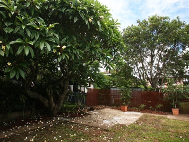 6 ALEXANDER STREET, Lota QLD 4179