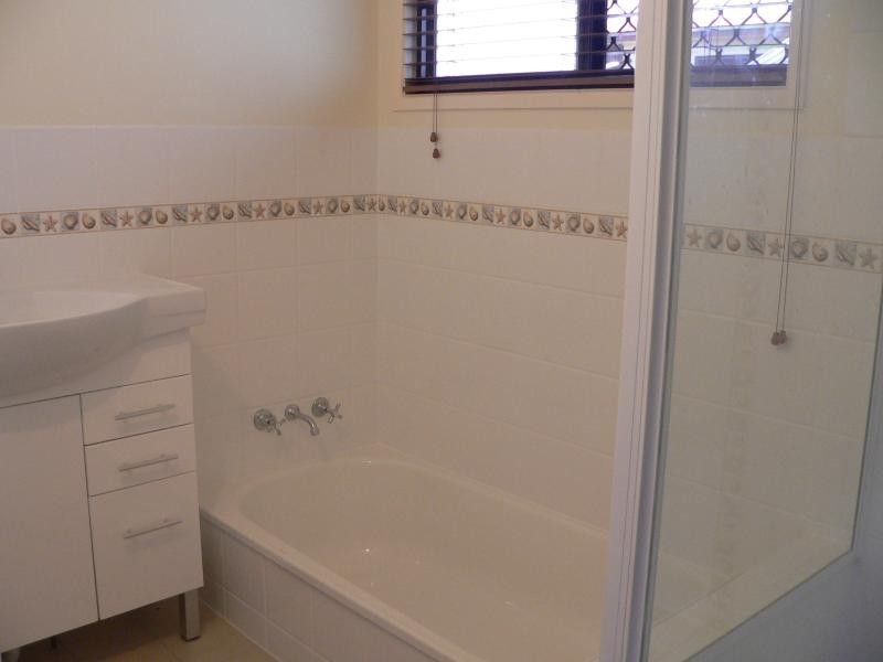 7 COLBURN STREET, Cleveland QLD 4163