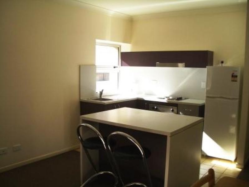 6/300 Wickham Street, Fortitude Valley QLD 4006