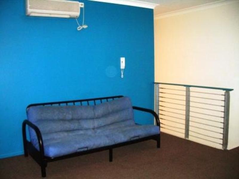 6/300 Wickham Street, Fortitude Valley QLD 4006