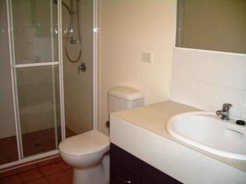 6/300 Wickham Street, Fortitude Valley QLD 4006