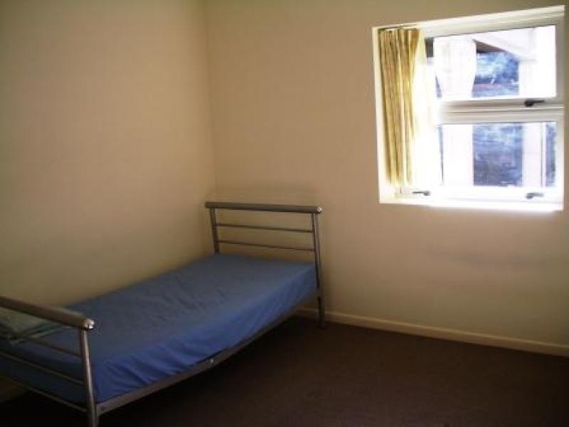 6/300 Wickham Street, Fortitude Valley QLD 4006