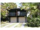 7 COLBURN STREET, Cleveland QLD 4163