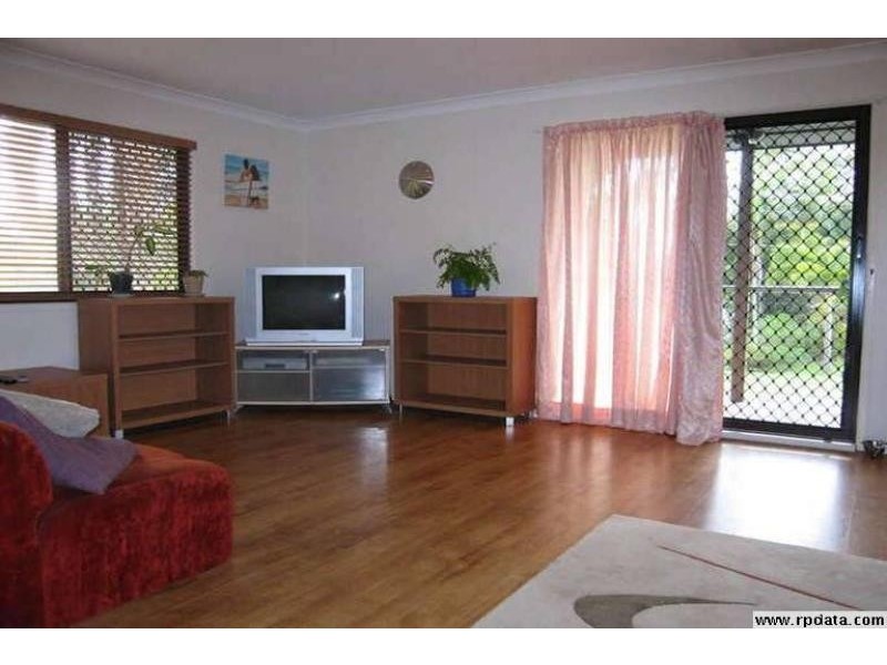 7 COLBURN STREET, Cleveland QLD 4163