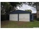 7 COLBURN STREET, Cleveland QLD 4163