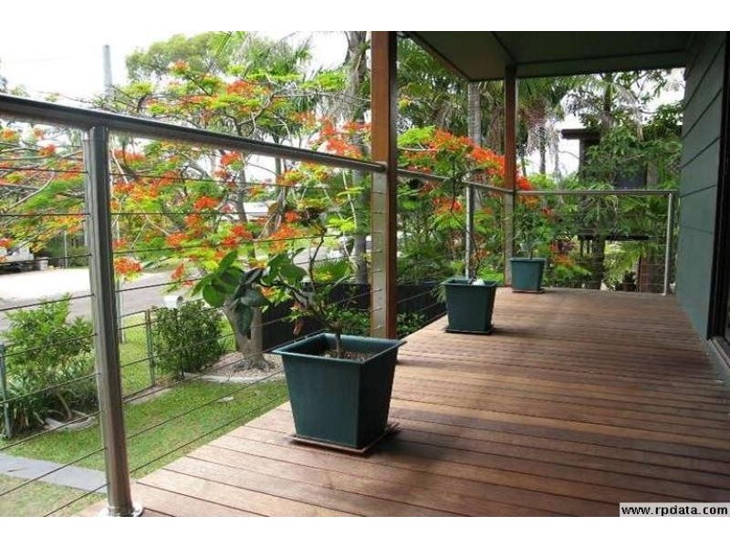 7 COLBURN STREET, Cleveland QLD 4163