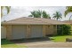 33 Abalone Crescent, Thornlands QLD 4164