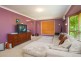 33 Abalone Crescent, Thornlands QLD 4164