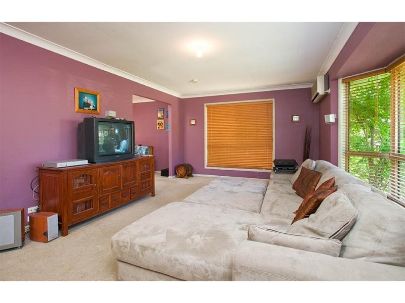 33 Abalone Crescent, Thornlands QLD 4164