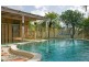 33 Abalone Crescent, Thornlands QLD 4164