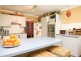 33 Abalone Crescent, Thornlands QLD 4164