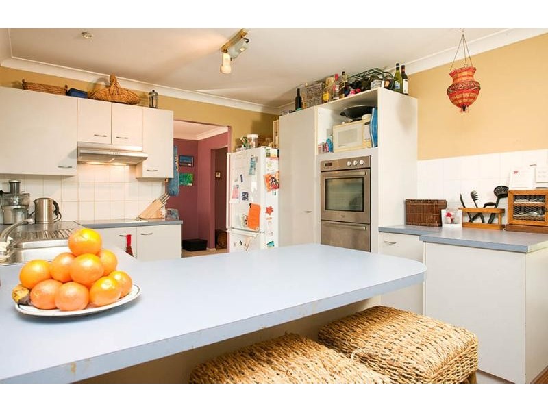 33 Abalone Crescent, Thornlands QLD 4164