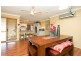 33 Abalone Crescent, Thornlands QLD 4164