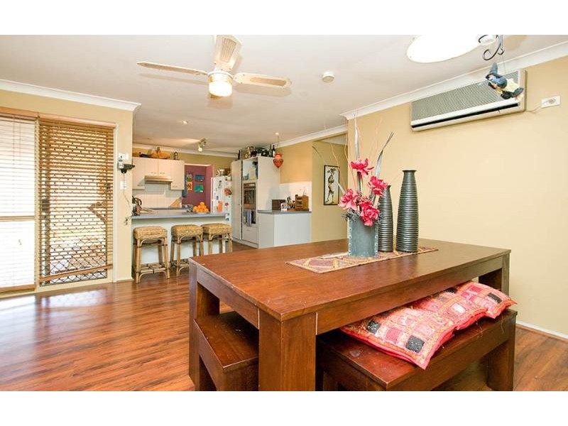 33 Abalone Crescent, Thornlands QLD 4164