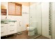 33 Abalone Crescent, Thornlands QLD 4164