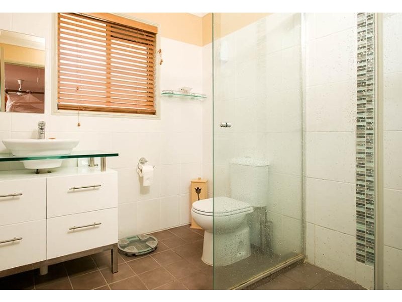 33 Abalone Crescent, Thornlands QLD 4164