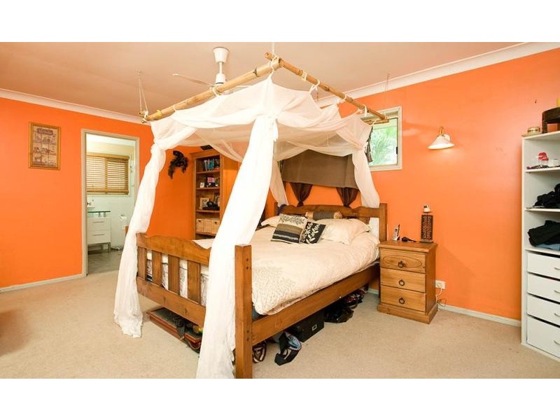 33 Abalone Crescent, Thornlands QLD 4164