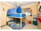 33 Abalone Crescent, Thornlands QLD 4164