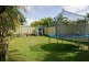 33 Abalone Crescent, Thornlands QLD 4164