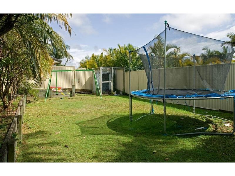33 Abalone Crescent, Thornlands QLD 4164