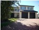 6 EDEN COURT, Cleveland QLD 4163