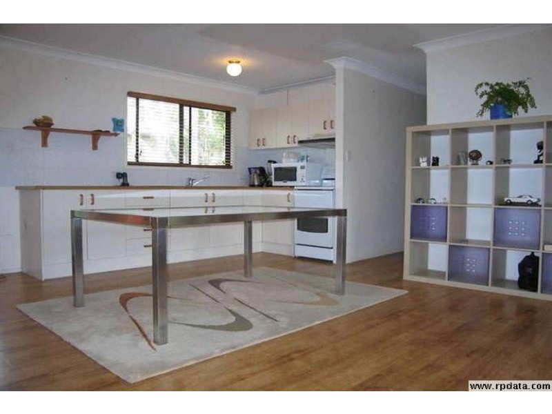 7 COLBURN STREET, Cleveland QLD 4163