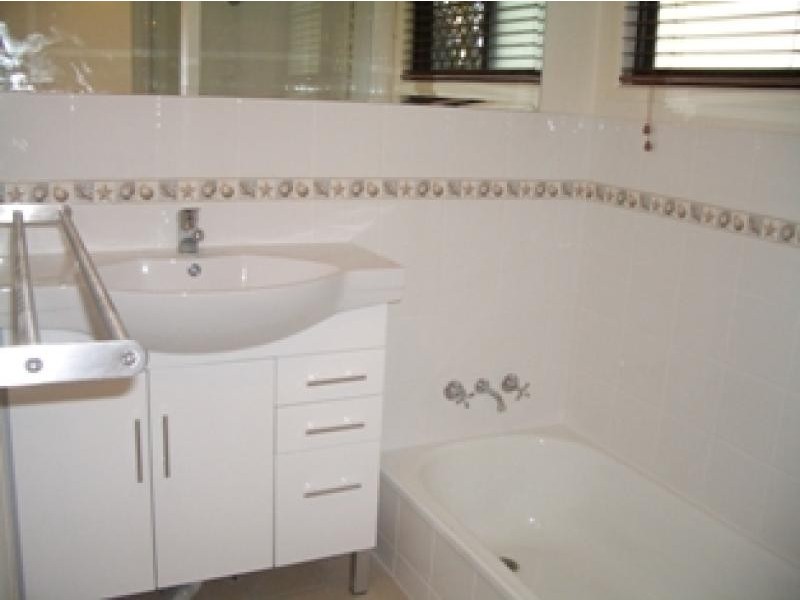 7 COLBURN STREET, Cleveland QLD 4163