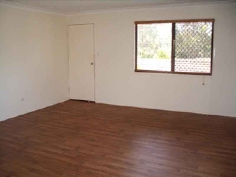 7 COLBURN STREET, Cleveland QLD 4163