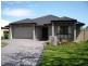 153 Smith Street, Cleveland QLD 4163