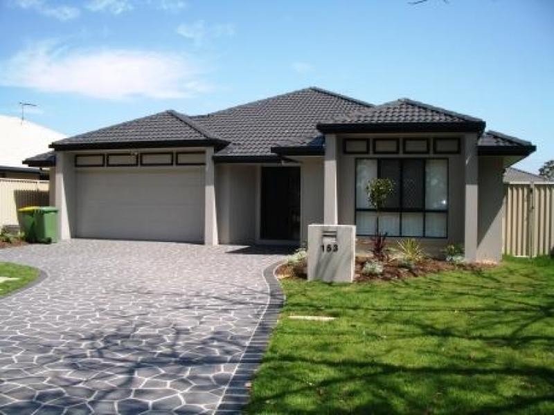 153 Smith Street, Cleveland QLD 4163