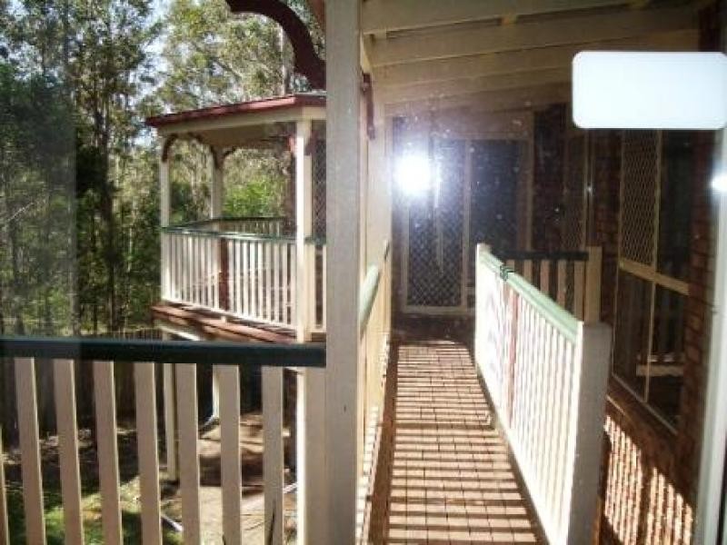 16 Seeana Drive, Mount Cotton QLD 4165