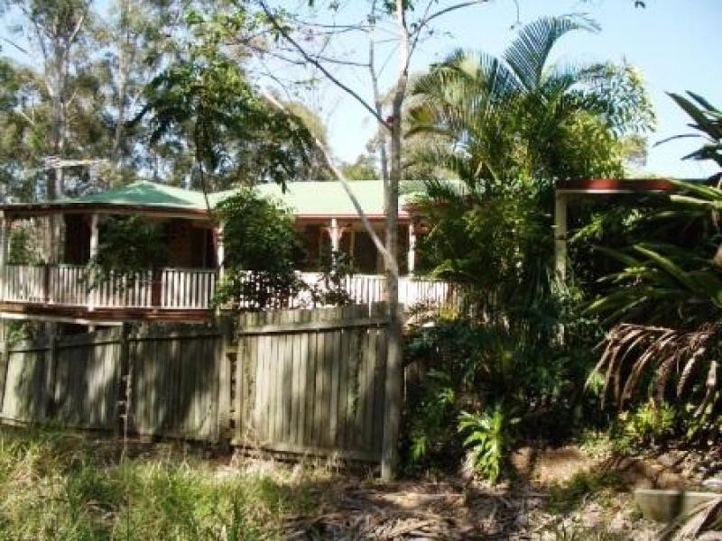 16 Seeana Drive, Mount Cotton QLD 4165