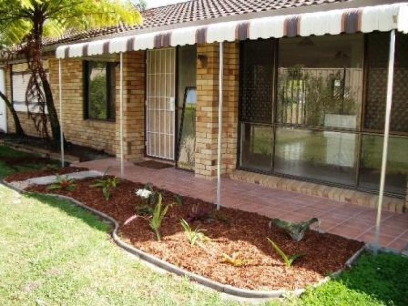 10 Exford Court, Alexandra Hills QLD 4161