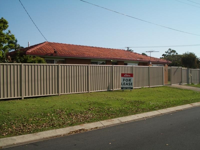 44 Peel Street, Redland Bay QLD 4165