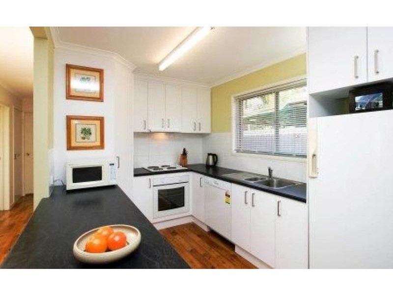 44 Peel Street, Redland Bay QLD 4165