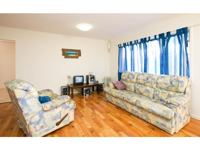 44 Peel Street, Redland Bay QLD 4165