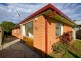 44 Peel Street, Redland Bay QLD 4165