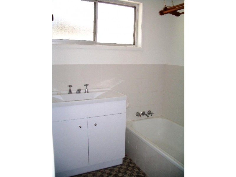 44 Peel Street, Redland Bay QLD 4165