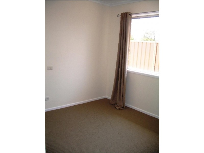 44 Peel Street, Redland Bay QLD 4165