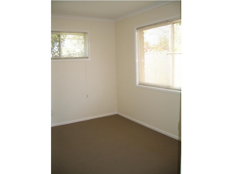 44 Peel Street, Redland Bay QLD 4165