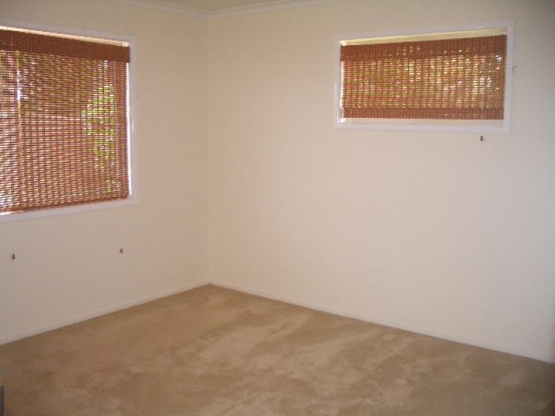 44 Peel Street, Redland Bay QLD 4165