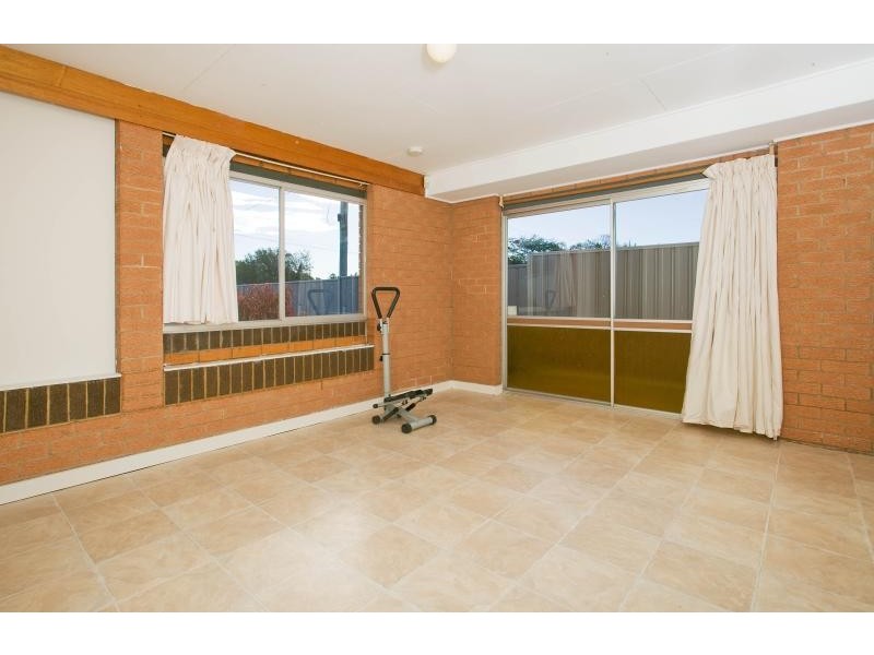 44 Peel Street, Redland Bay QLD 4165