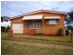 343 Bloomfield Street, Cleveland QLD 4163