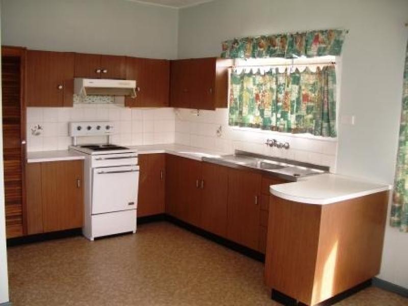 343 Bloomfield Street, Cleveland QLD 4163